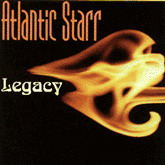 Click to zoom the image for : Atlantic Starr-1999-Legacy [Expansion]